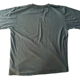 Philadelphia Flyers Hockey T-Shirt