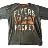 Philadelphia Flyers Hockey T-Shirt