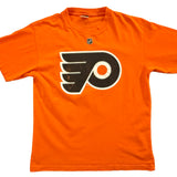 Philadelphia Flyers Richards Reebok T-Shirt