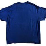 Philadelphia 76ers For the Love of Philly T-Shirt