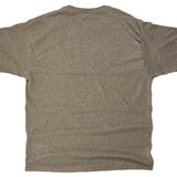 St. Amant Gators Gray T-Shirt