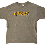 St. Amant Gators Gray T-Shirt