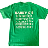 I Got Trashed 2008 T-Shirt