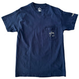 Guy Harvey Fish T-Shirt