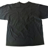 Vintage 90s Hard Rock Cafe San Antonio T-Shirt
