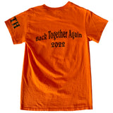 The Original Hilltop T-Shirt