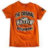 The Original Hilltop T-Shirt