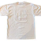 I Can't Be 50 Shoebox T-Shirt