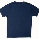Freedom Living the Dream T-Shirt