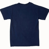 Auburn University Tigers T-Shirt