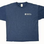 Regional Homes Laurel T-Shirt Front