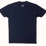 New Orleans is for Livers T-Shirt