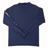 Vintage NYPD Long Sleeve T-Shirt