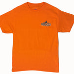 Little Drug Company LLC T-Shirt Front