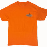 Little Drug Company LLC T-Shirt Front