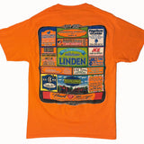 Little Drug Company, LLC T-Shirt