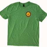 District Attorney T-Shirt
