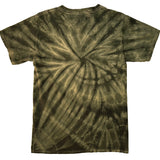 Sylvania Rams T-Shirt