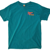 Country Creek RV & Marine T-Shirt
