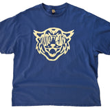 Wildcats T-Shirt Front