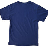 Dupont Motorsports Racing T-Shirt Back