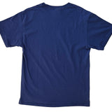 On Point Motorsports Racing T-Shirt