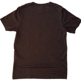 Whiskey Ranch 1983 T-Shirt
