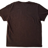 St. Amant Gators Black T-Shirt