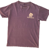 Gulf World T-Shirt