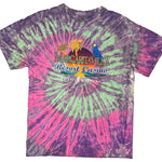 Margaritaville Resort Casino T-Shirt Front