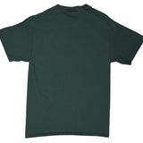 Lees-Mcrae Ski and Snowboard T-Shirt
