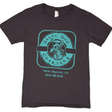 Salty Dog Charters T-Shirt