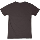 Salty Dog Charters T-Shirt
