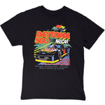 Daytona 500 Nascar 92 Car T-Shirt Front