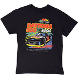Daytona 500 Nascar 92 Car T-Shirt