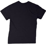 Daytona 500 Nascar 92 Car T-Shirt