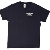Shrimp Basket T-Shirt