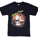 Micheal Dean Elvis T-Shirt