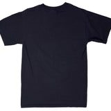 Micheal Dean Elvis T-Shirt