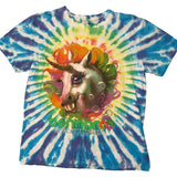 Bonnaroo 2019 Festival T-Shirt