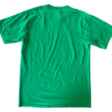 Idaho No Udaho T-Shirt