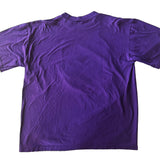 Jammin' Trinidad & Tabago T-Shirt
