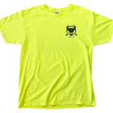 Joe's Steak Shop 2019 T-Shirt