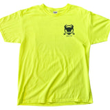 Joe's Steak Shop 2019 T-Shirt