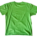 John Deere T-Shirt