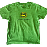 John Deere T-Shirt