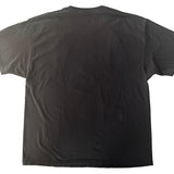 Culinary College T-Shirt