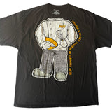 Culinary College T-Shirt