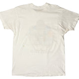 Vintage 90s Michael Jordan Chicago Bulls T-Shirt