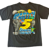 NASCAR Mark Martin #5 Kellogg’s T-Shirt